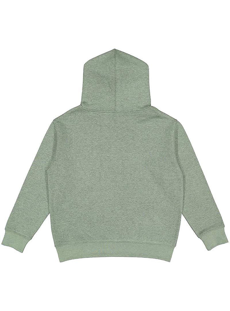 Youth X-Large Bamboo Blackout LAT Apparel 2296 