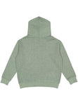 Youth X-Large Bamboo Blackout LAT Apparel 2296 