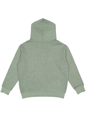 Youth X-Large Bamboo Blackout LAT Apparel 2296 