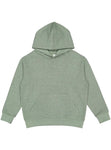 Youth X-Large Bamboo Blackout LAT Apparel 2296 