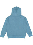 Youth X-Large Bermuda Blackout LAT Apparel 2296 