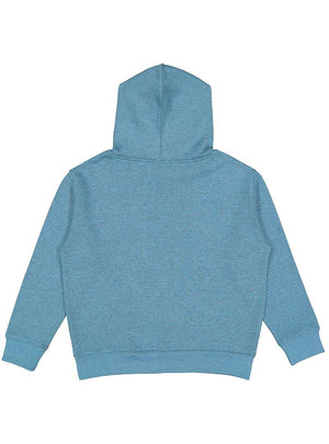 Youth X-Large Bermuda Blackout LAT Apparel 2296 