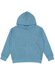 Youth X-Large Bermuda Blackout LAT Apparel 2296 