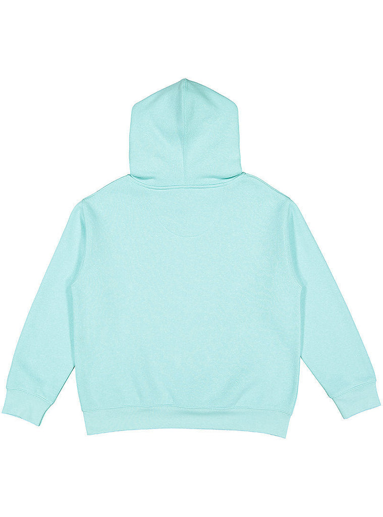 Youth X-Large Chill LAT Apparel 2296 