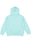 Youth X-Large Chill LAT Apparel 2296 