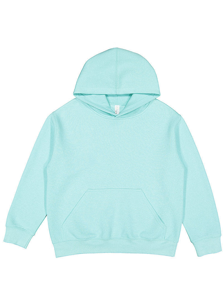 Youth X-Large Chill LAT Apparel 2296 