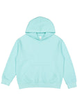 Youth X-Large Chill LAT Apparel 2296 