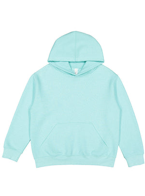 Youth X-Large Chill LAT Apparel 2296 