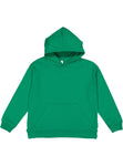 Youth X-Large Kelly LAT Apparel 2296 