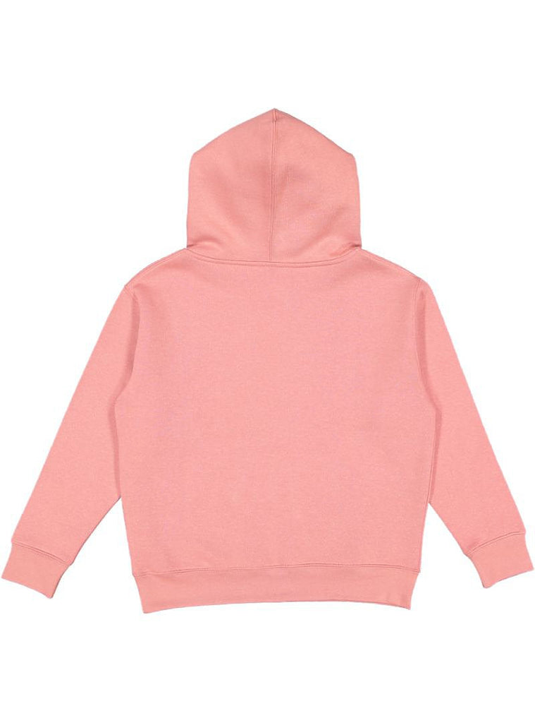 Youth X-Large Mauvelous LAT Apparel 2296 