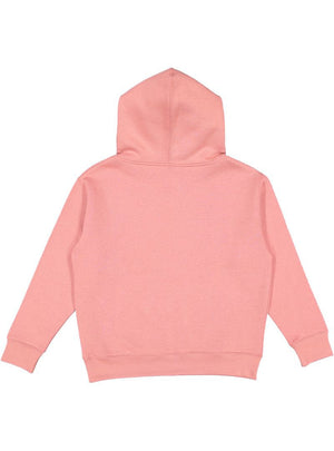 Youth X-Large Mauvelous LAT Apparel 2296 