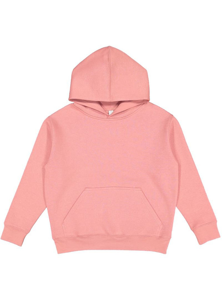 Youth X-Large Mauvelous LAT Apparel 2296 