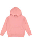 Youth X-Large Mauvelous LAT Apparel 2296 