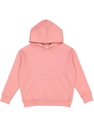 Youth X-Large Mauvelous LAT Apparel 2296 