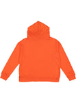 Youth X-Large Orange LAT Apparel 2296 