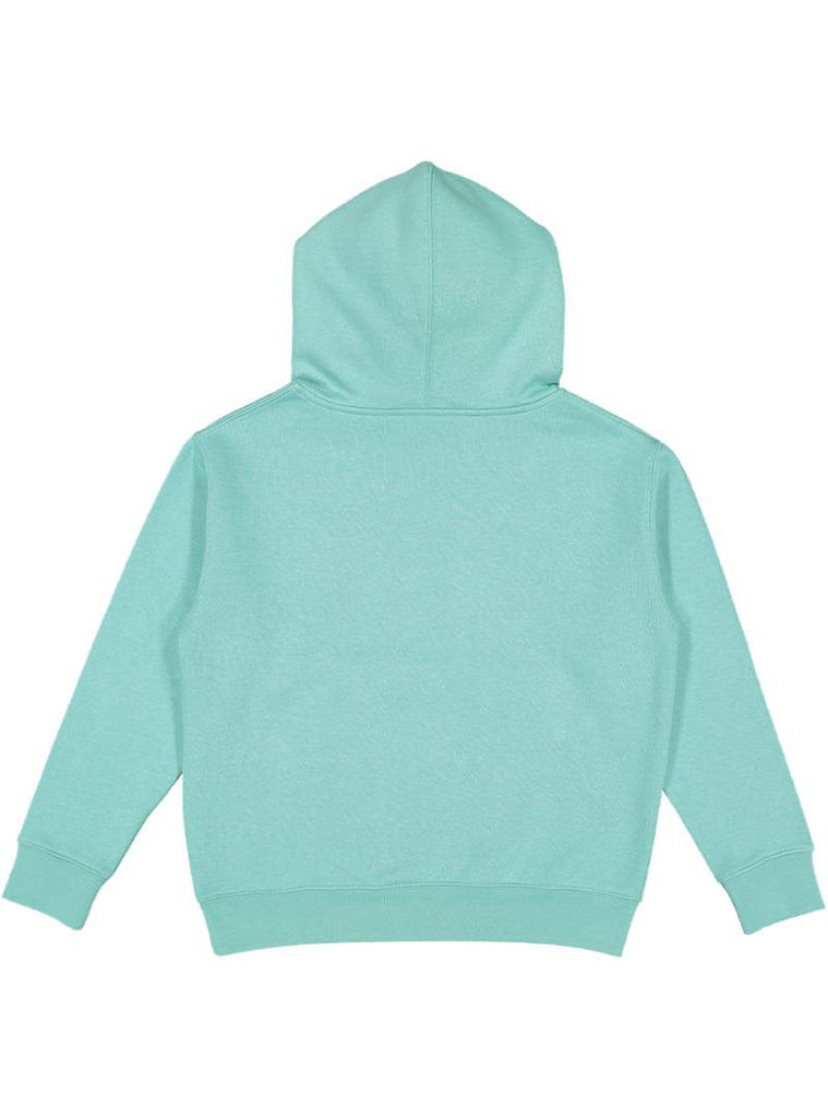 Youth X-Large Saltwater LAT Apparel 2296 