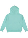 Youth X-Large Saltwater LAT Apparel 2296 