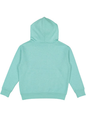 Youth X-Large Saltwater LAT Apparel 2296 