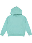 Youth X-Large Saltwater LAT Apparel 2296 