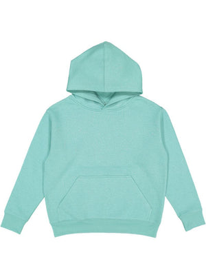 Youth X-Large Saltwater LAT Apparel 2296 