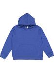Youth X-Large Vintage Royal LAT Apparel 2296 