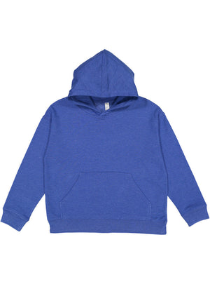 Youth X-Large Vintage Royal LAT Apparel 2296 
