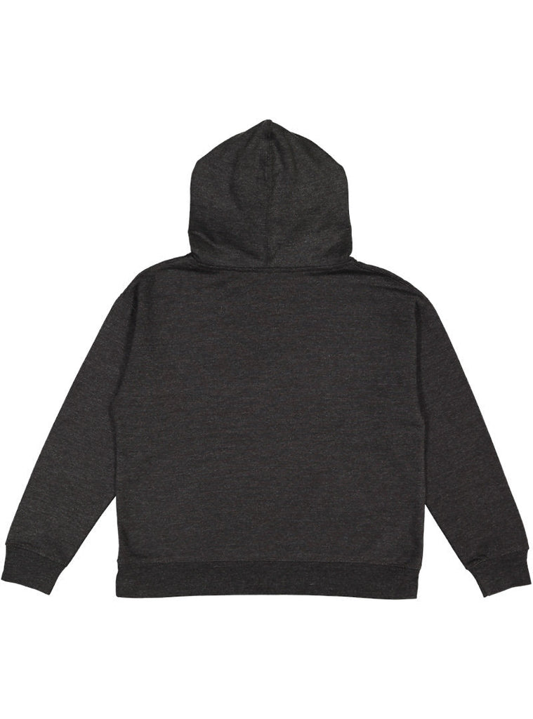 Youth X-Large Vintage Smoke LAT Apparel 2296 