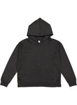 Youth X-Large Vintage Smoke LAT Apparel 2296 