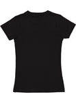 Youth X-Large Black LAT Apparel 2616 