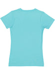 Youth X-Large Caribbean LAT Apparel 2616 