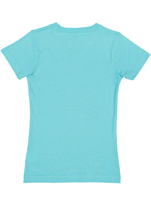 Youth X-Large Caribbean LAT Apparel 2616 