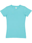 Youth X-Large Caribbean LAT Apparel 2616 