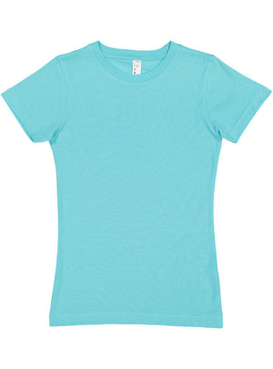 Youth X-Large Caribbean LAT Apparel 2616 