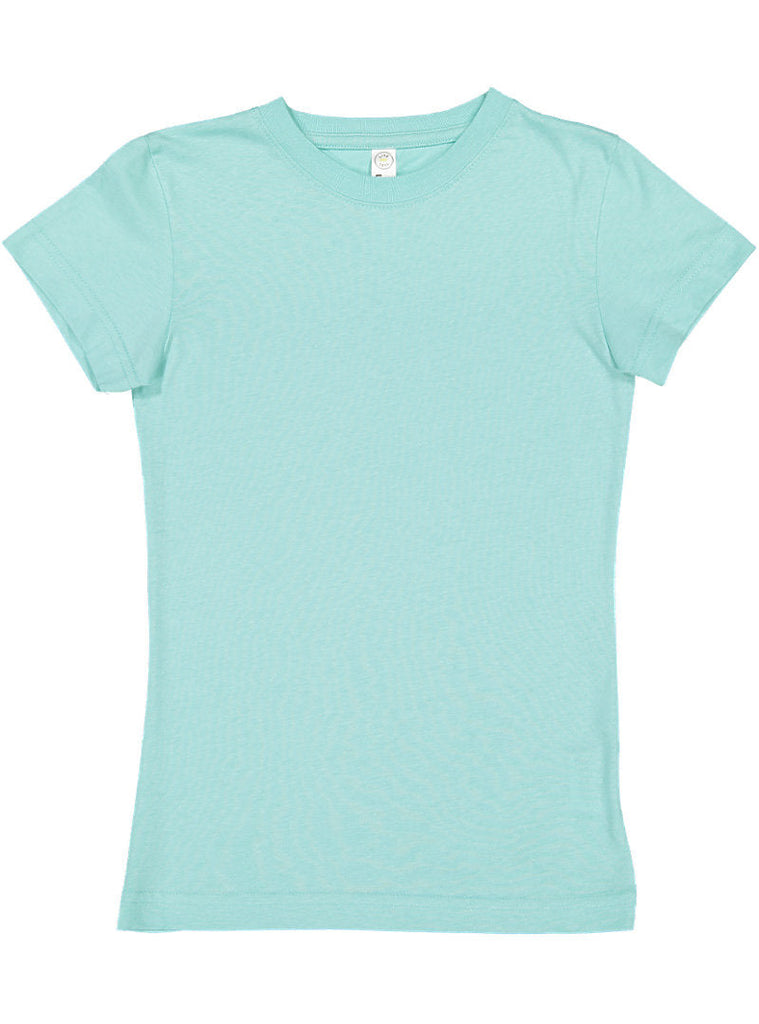 Youth X-Large Chill LAT Apparel 2616 