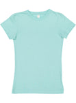 Youth X-Large Chill LAT Apparel 2616 
