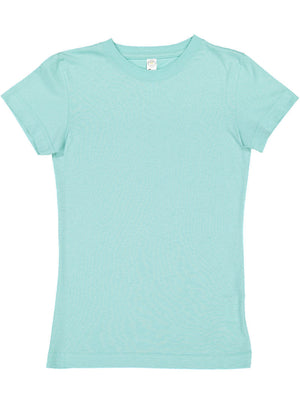 Youth X-Large Chill LAT Apparel 2616 