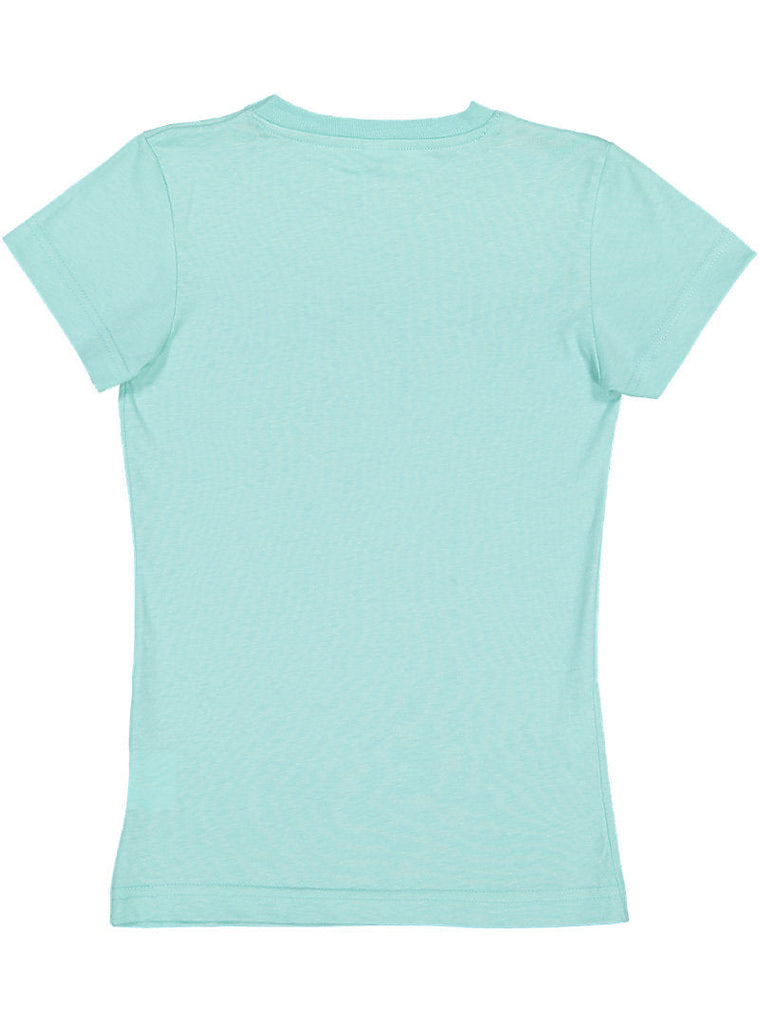 Youth X-Large Chill LAT Apparel 2616 