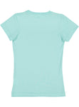 Youth X-Large Chill LAT Apparel 2616 