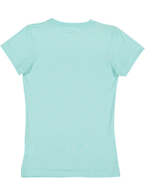 Youth X-Large Chill LAT Apparel 2616 