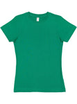 Youth X-Large Kelly LAT Apparel 2616 