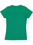 Youth X-Large Kelly LAT Apparel 2616 
