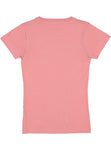 Youth X-Large Mauvelous LAT Apparel 2616 