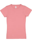Youth X-Large Mauvelous LAT Apparel 2616 