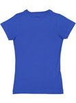 Youth X-Large Royal LAT Apparel 2616 