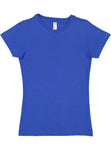 Youth X-Large Royal LAT Apparel 2616 