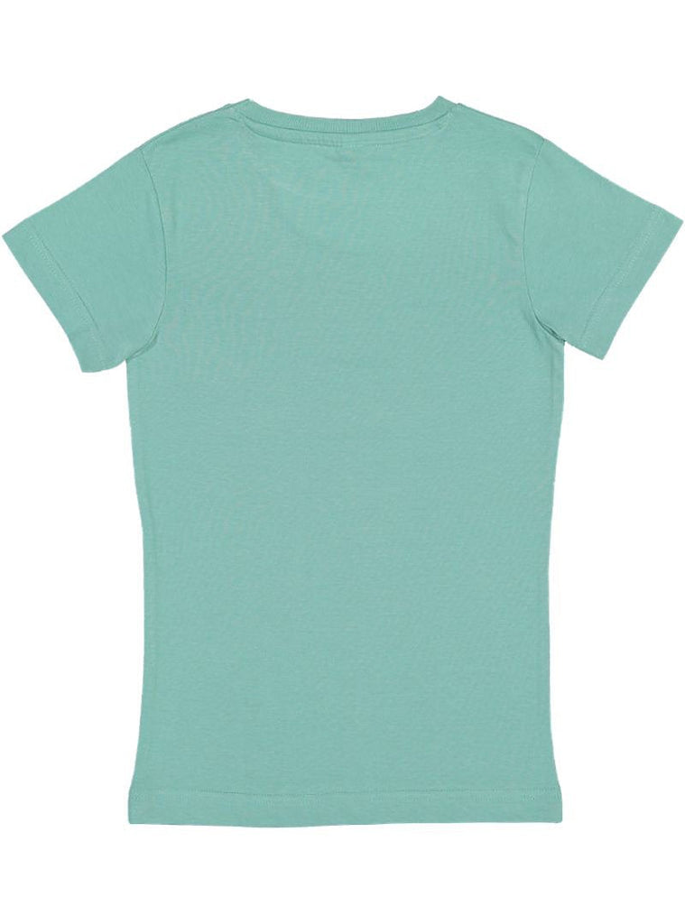 Youth X-Large Saltwater LAT Apparel 2616 