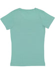 Youth X-Large Saltwater LAT Apparel 2616 