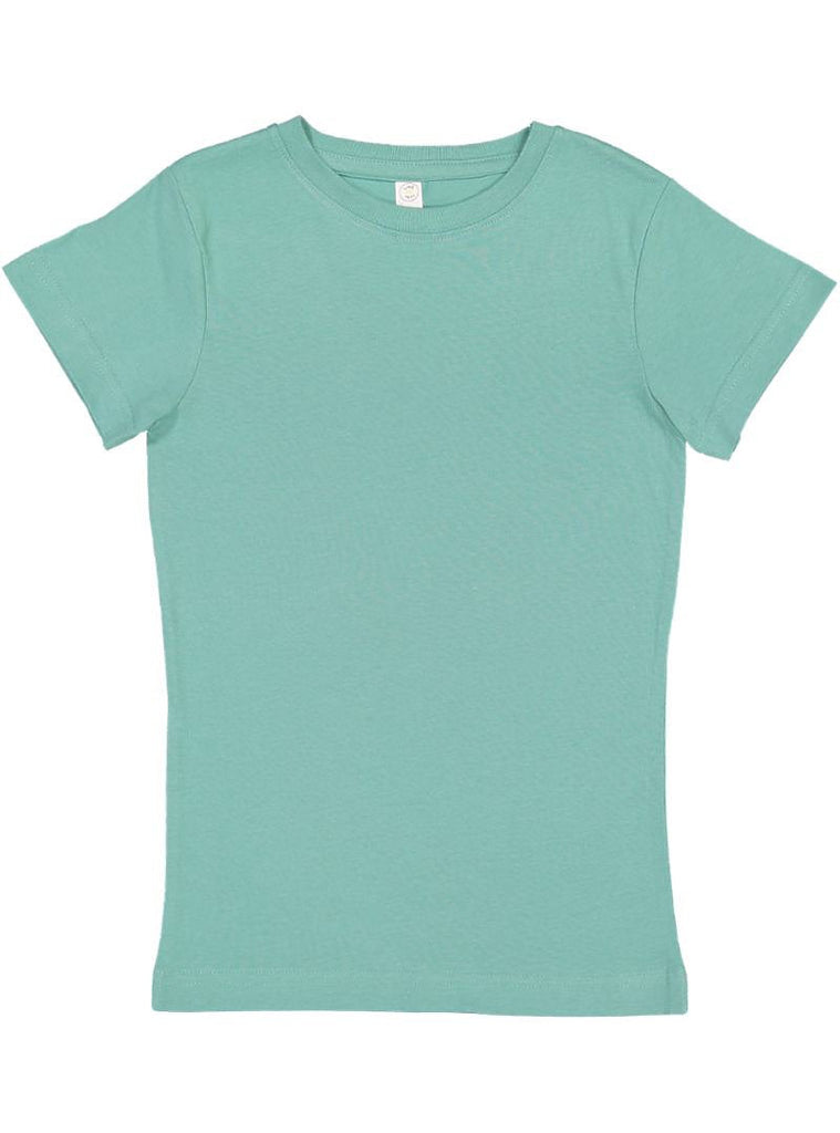 Youth X-Large Saltwater LAT Apparel 2616 