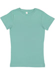 Youth X-Large Saltwater LAT Apparel 2616 