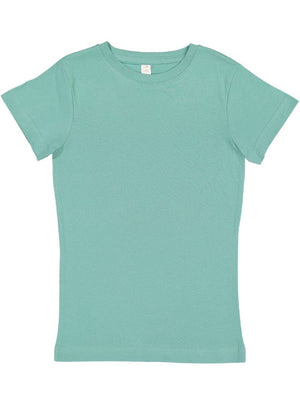 Youth X-Large Saltwater LAT Apparel 2616 
